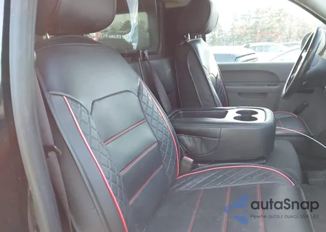 2012 Chevrolet Silverado 1500 Work Truck z USA, uszkodzony, nr VIN 1GCNKPE01CZ266273